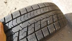 Bridgestone Blizzak VRX. Зимние, без шипов, 2013 год, 5 %, 4 шт