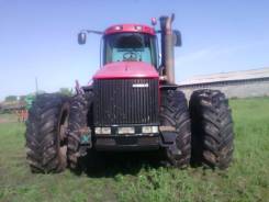 Case IH. CASE IH ST STX 385, 385 л.с.