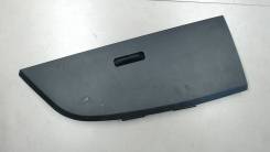 Пластик (обшивка) Ford C-Max 2003-2011