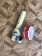 ������ ������������������� 419-01-0004 Stalowa Wola L-34, Dressta ����