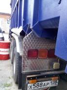 Nissan Diesel. Продам срочьно, 26 500 куб. см., 20 000 кг.