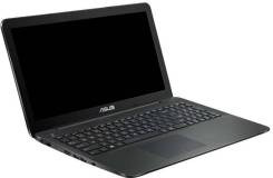 Asus VivoBook