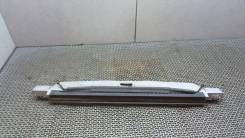 Шторка багажника BMW 3 E90 2005-2012