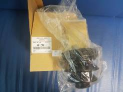 Пыльник шруса. Mitsubishi: Strada, L200, Pajero, Triton, Nativa, Montero Sport, Pajero Sport Двигатели: 4D56, 4G64, 4N15, 4M40, 6G74, 6B31