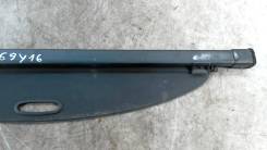 Шторка багажника HYUNDAI IX35 1 2010-0 HYUNDAI IX35 1