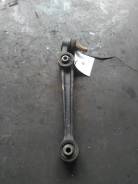 Рычаг MITSUBISHI DIAMANTE, F34A, 6A13, 2800023418