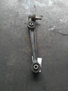 Рычаг MITSUBISHI DIAMANTE, F34A, 6A13, 2800023483