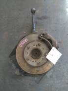 Ступица TOYOTA CRESTA, LX90, 2LTE, 4250030815