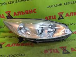 Фара MAZDA PREMACY, CWEAW, LFVE; _P9562, 293-0045318