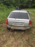 Mazda 323