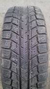 Autogrip, 215/60/15 во Владивостоке Autogrip. Зимние, без шипов, 2014 год, 10 %