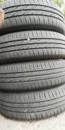 Dunlop Enasave EC203. Летние, 2016 год, 5 %, 4 шт