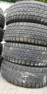 Bridgestone ST30. Всесезонные, 2010 год, 30 %, 4 шт