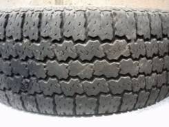 Bridgestone SF-402. Всесезонные, 20 %, 1 шт