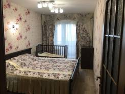 3-комнатная, улица Ленинградская 19. частное лицо, 60 кв. м.