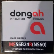 Dong. 45��.�., ������, ������������ ����� ����