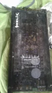 Helix ����