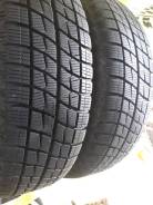 Bridgestone Ice Partner. Всесезонные, 2013 год, 5 %, 2 шт