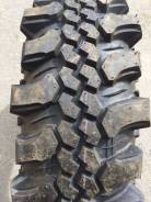 CST CL18, 33x10.5 D16 LT во Владивостоке CST CL18. Грязь MT, 2018 год, без износа
