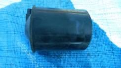 Фильтр паров топлива. Mitsubishi Delica, PA3V, PA3W, PA4W, PB3V, PB4V, PB4W, PB6W, PC4W, PD4V, PD4W, PD6W, PF6W Mitsubishi L400, PA3V, PA3W, PA4W, PB3...