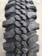 CST CL18, 35x12.5 D15 LT во Владивостоке CST CL18. Грязь MT, 2016 год, без износа