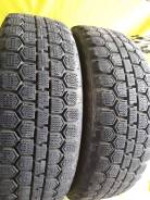 Dunlop Graspic HS-3. Зимние, без шипов, 5 %, 2 шт