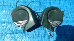Гудки. Mitsubishi: Pajero, Sigma, Delica, L300, Legnum, Galant, L400, Aspire, Montero, Diamante Двигатели: 4D56, 4G64, 4M40, 6G72, 6G74, 4G63, G63B, 4...