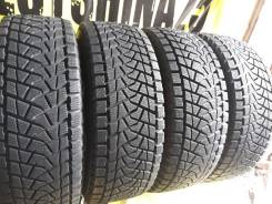 Bridgestone Blizzak DM-Z3. , /,  5 % 