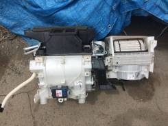 Печка. Lexus GX470, UZJ120 Двигатель 2UZFE