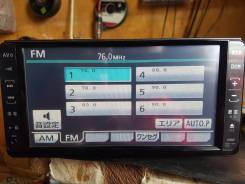 Toyota NHDT-W58