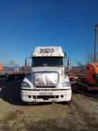 Freightliner Century. Продам седельный тягач, 25 000 кг.