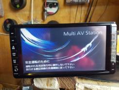 Toyota NHZN-W59G