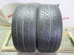 Dunlop SP Sport LM703. Летние, 30 %, 2 шт