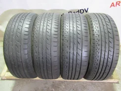 Bridgestone Playz PX-RV. ������, �/�, ����� 5�%