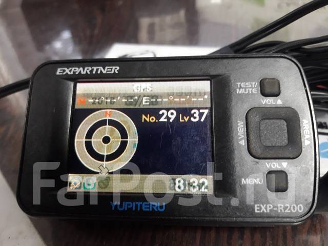 Навигатор р 37. Регистратор navitel r33. Prology imap-5300. Риб навигатор 460r pro. Морской навигатор garmin на яхте.