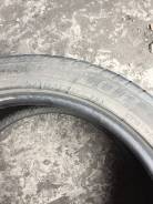 Dunlop SP Sport 01. Летние, 2006 год, 20 %, 1 шт