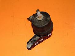 Подушка двигателя. Toyota: Harrier, Tarago, Solara, Camry, Previa, Highlander, Kluger V, Alphard, Estima Двигатели: 2AZFE, 1AZFE