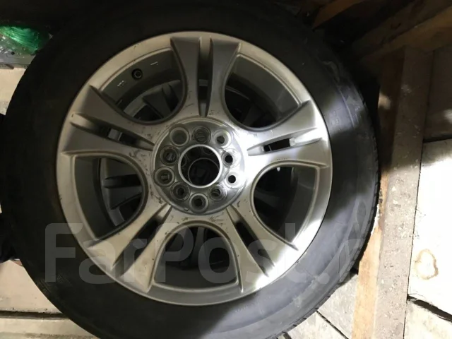 4 Racing. x15" ����