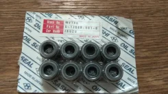 �������� ������������ Isuzu MV700 1-12569-015-0, MV700, 8-97120-167-0, BVV303A0, 5125690010 ����