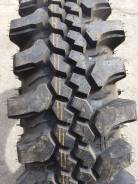 CST CL18, 35x10.5 D16 LT во Владивостоке CST CL18. Грязь MT, 2015 год, без износа