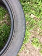 Bridgestone Regno. Летние, 2011 год, 10 %, 2 шт