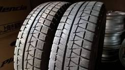 Bridgestone Blizzak Revo GZ. Всесезонные, 2014 год, 10 %, 2 шт