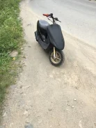 Honda Dio AF35 ZX ����