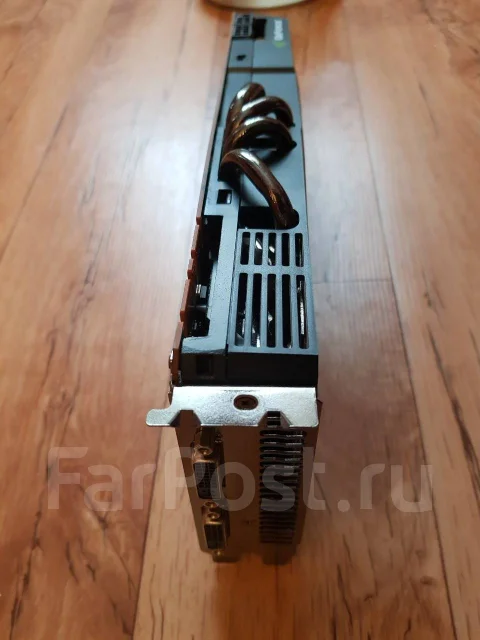 GeForce GTX 480 ����