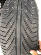 Sunew YS618. ������, 2009 ���, �/�, ����� 10 % ����