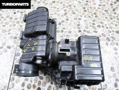 Корпус воздушного фильтра. Honda Jazz Honda City Honda Fit, GE6, GE7, GE8, GE9 Honda Freed, GB3, GB4 Двигатели: L12B1, L12B2, L13Z1, L13Z2, L15A7