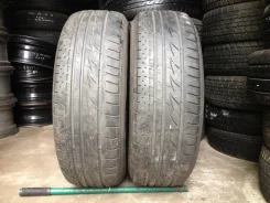 Bridgestone Playz RV. ������, �/�, ����� 10 % ����
