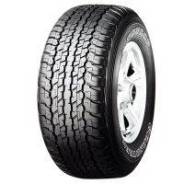 Dunlop Grandtrek AT22. Грязь AT, 2017 год, без износа, 3 шт