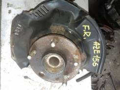 Ступица. Toyota: Mark X Zio, Prius a, Mark X, RAV4, Avensis, Scion, Corolla, Vanguard, Harrier, Auris, Sai, Blade, Prius v, Prius, Verso, Corolla Rumi...