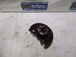 Ступица. Subaru Legacy, BH5 Subaru Legacy B4, BE9, BE5, BEE Двигатели: EJ18, EJ18E, EJ18S, EJ20, EJ201, EJ202, EJ203, EJ204, EJ206, EJ208, EJ20C, EJ20...